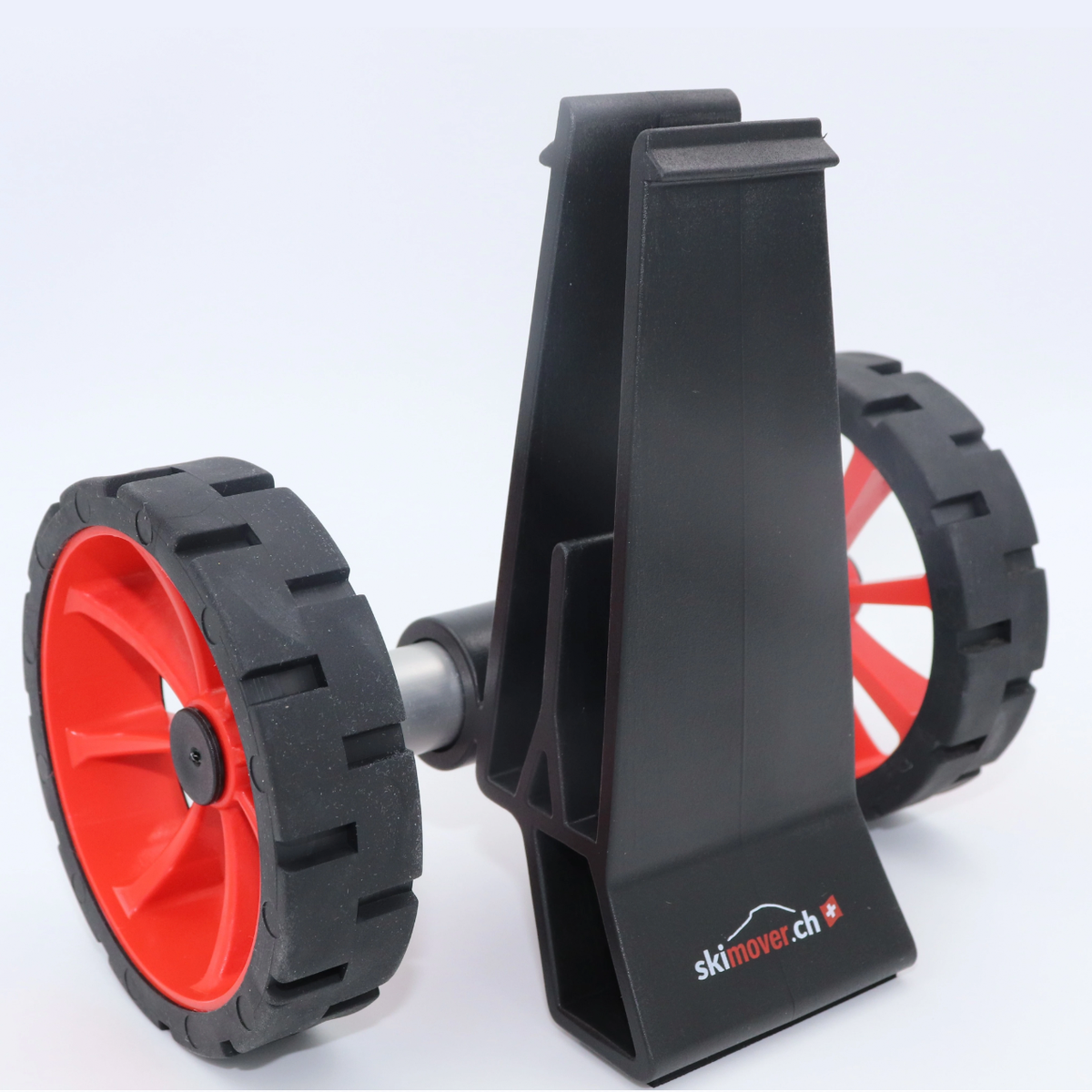 SUP Mover Dual (US-Box & SlideIn)