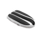 Snow-Bodyboard Junior Small