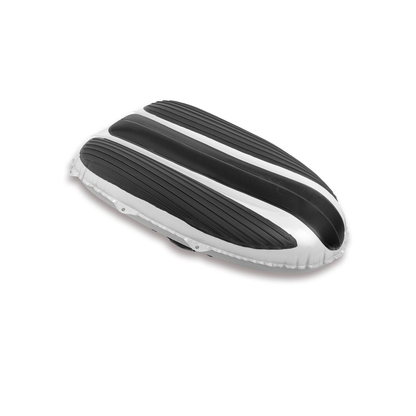 Snow-Bodyboard Junior Small