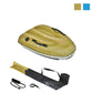 Snow-Bodyboard Junior Small