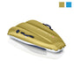 Airboard Classic 130-X