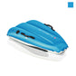 Airboard Classic 130-X GP-Edition