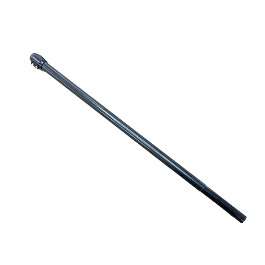 Ersatz-Mittelteil Pump-Paddle