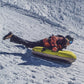 Snow-Bodyboard Freeride Large