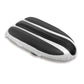 Snow-Bodyboard Freeride Large