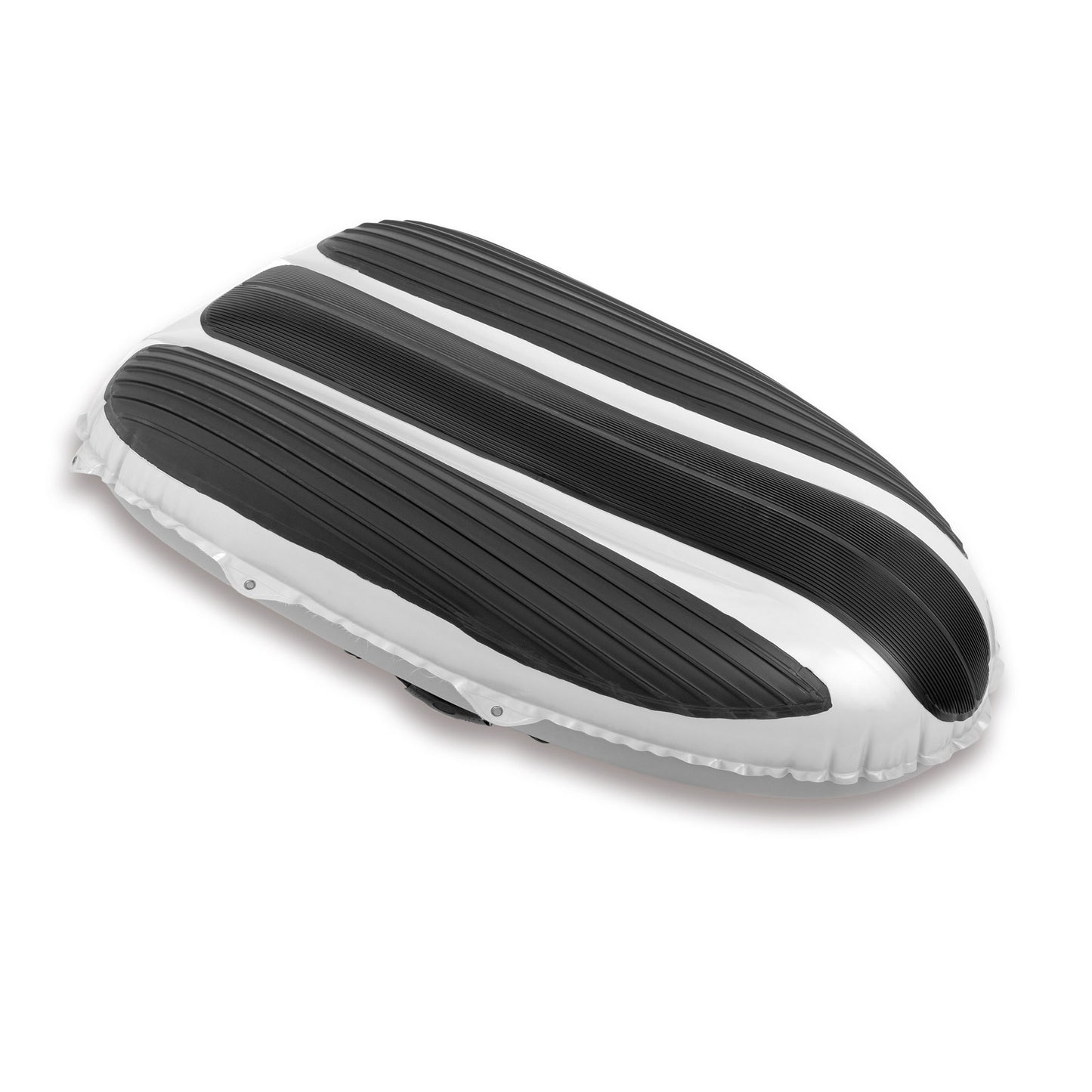 Snow-Bodyboard Freeride Large