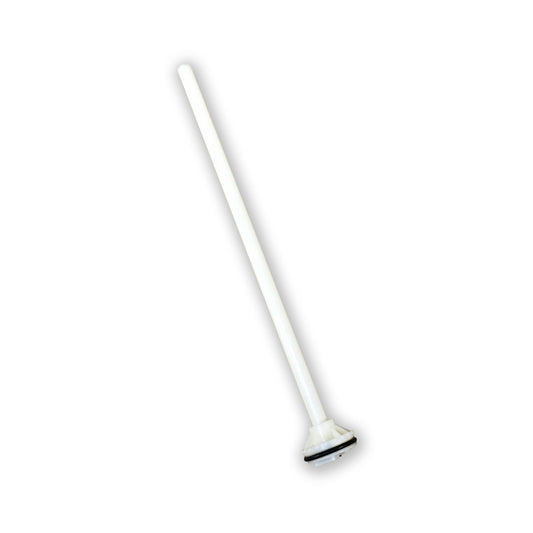 Kolben Ersatz Handpumpe SUP-3