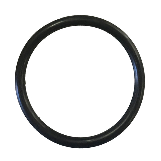 Dichtungsring SUP-3 Premium Pumpe gross