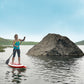 Airboard Gutschein CHF 25.-
