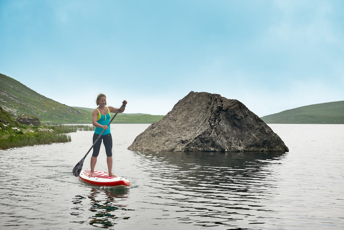 Airboard Gutschein CHF 25.-