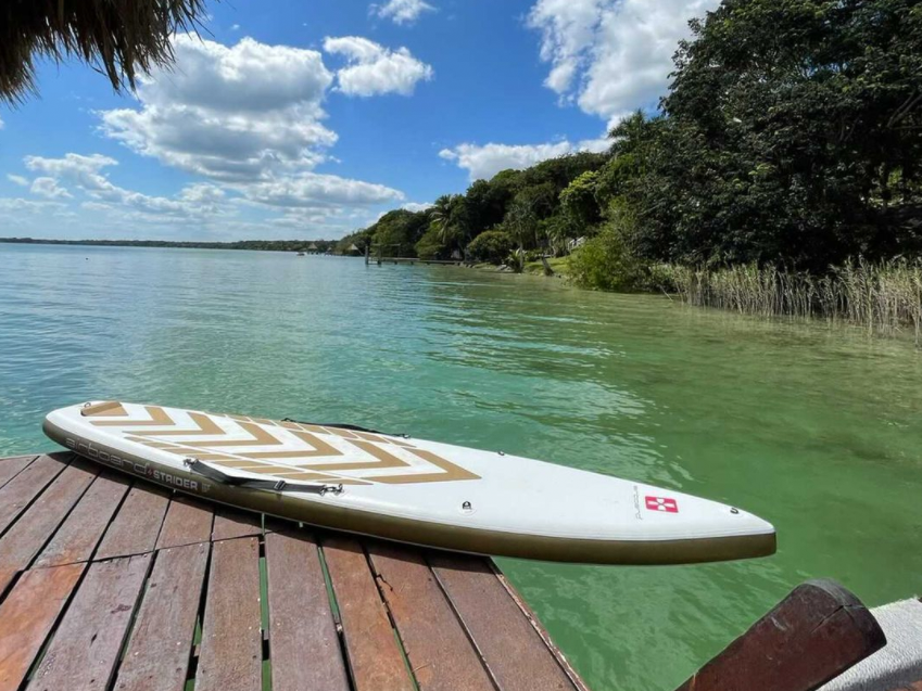 Airboard Gutschein CHF 25.-