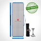 Airboard BOUNCE 3m