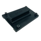 SUP Mover Dual (US-Box & Slide-In)