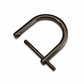 Ersatz D-Ring