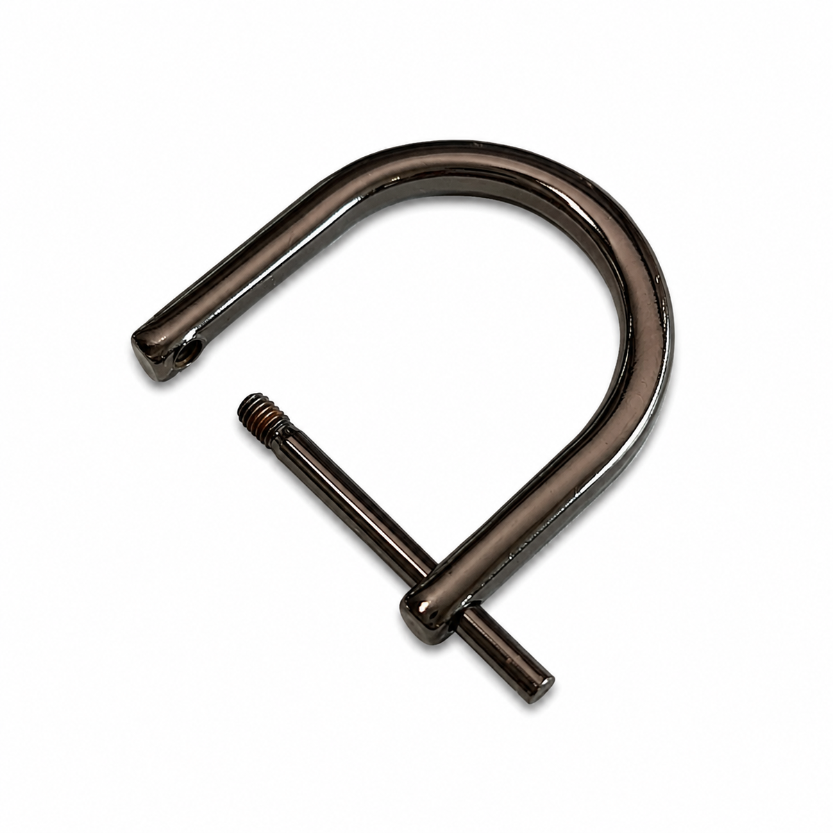 Ersatz D-Ring
