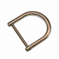 Ersatz D-Ring