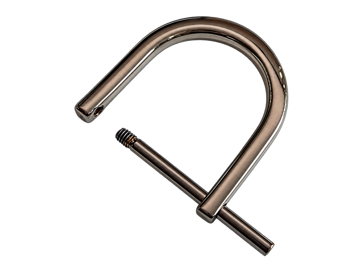 Ersatz D-Ring