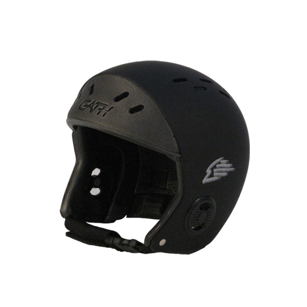 Helm Gath ohne Visier - Occasion