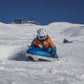 Snow-Bodyboard Junior Small