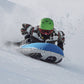 Snow-Bodyboard Junior Small