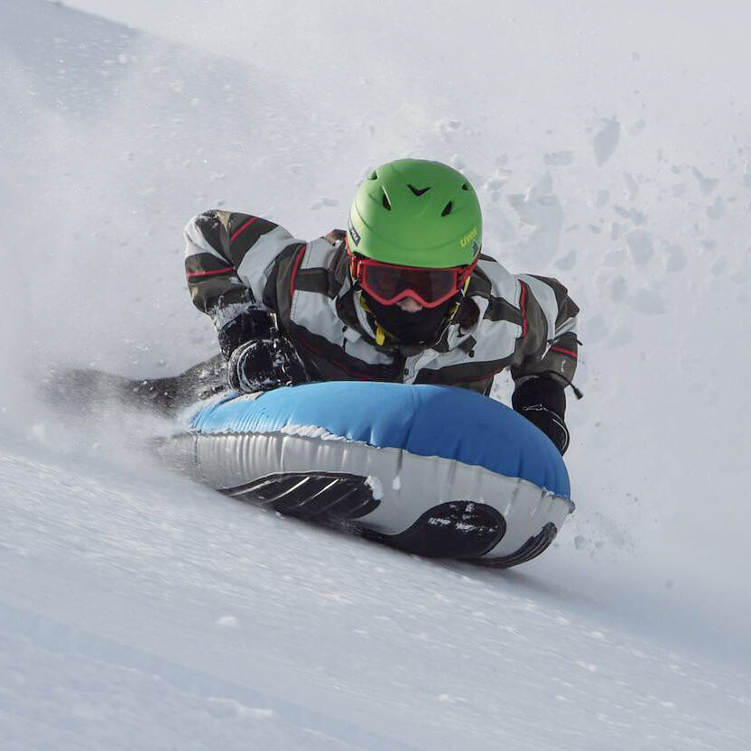 Snow-Bodyboard Junior Small