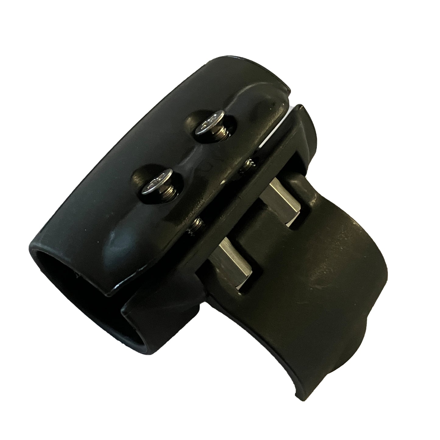 Klemme für Fiberglas-Paddle - inkl. Versandkosten