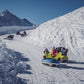 Snow-Bodyboard Junior Small