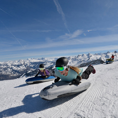 Airboard Gutschein CHF 25.-