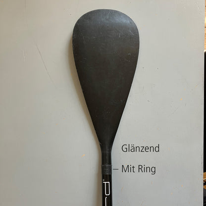 Ersatzblatt zu Vario Paddel Fiberglas
