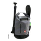 Pump Bag Premium