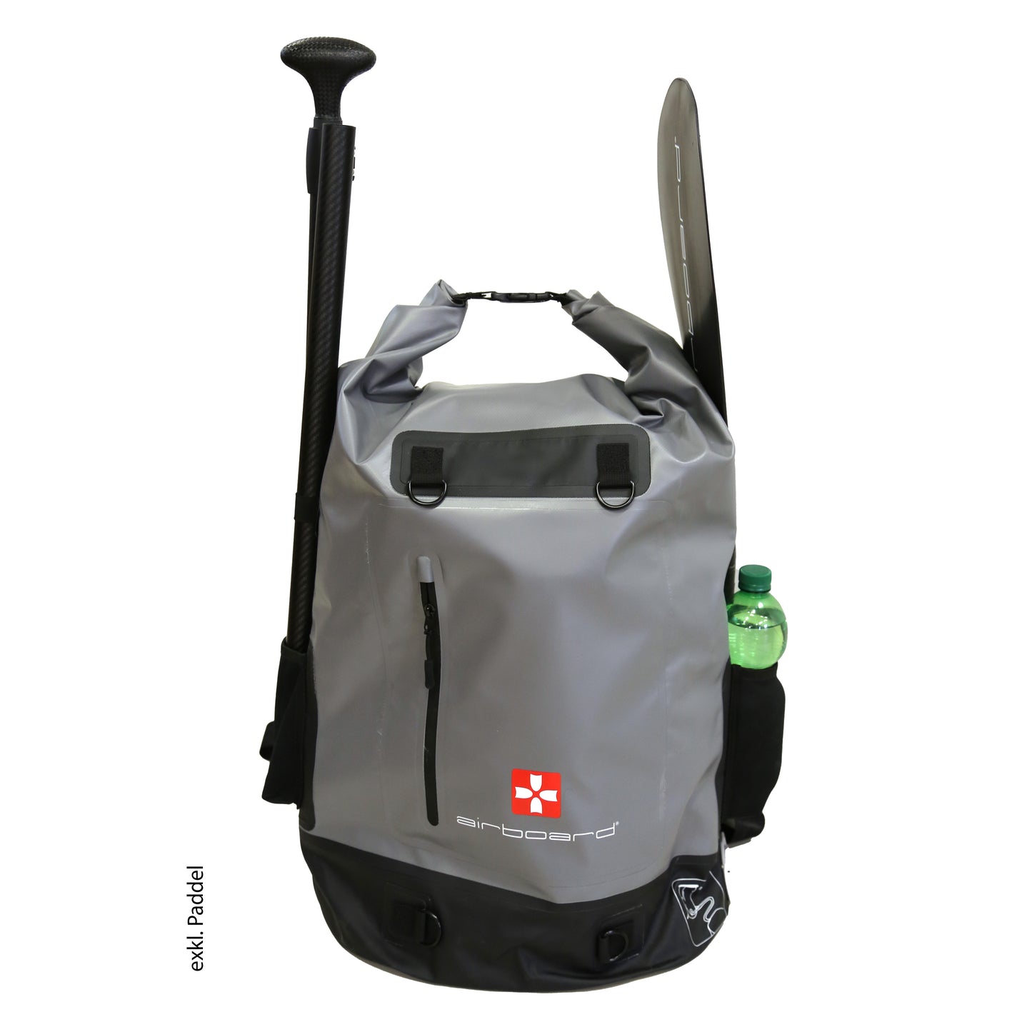 Pump Bag Premium
