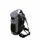 Pump Bag Premium