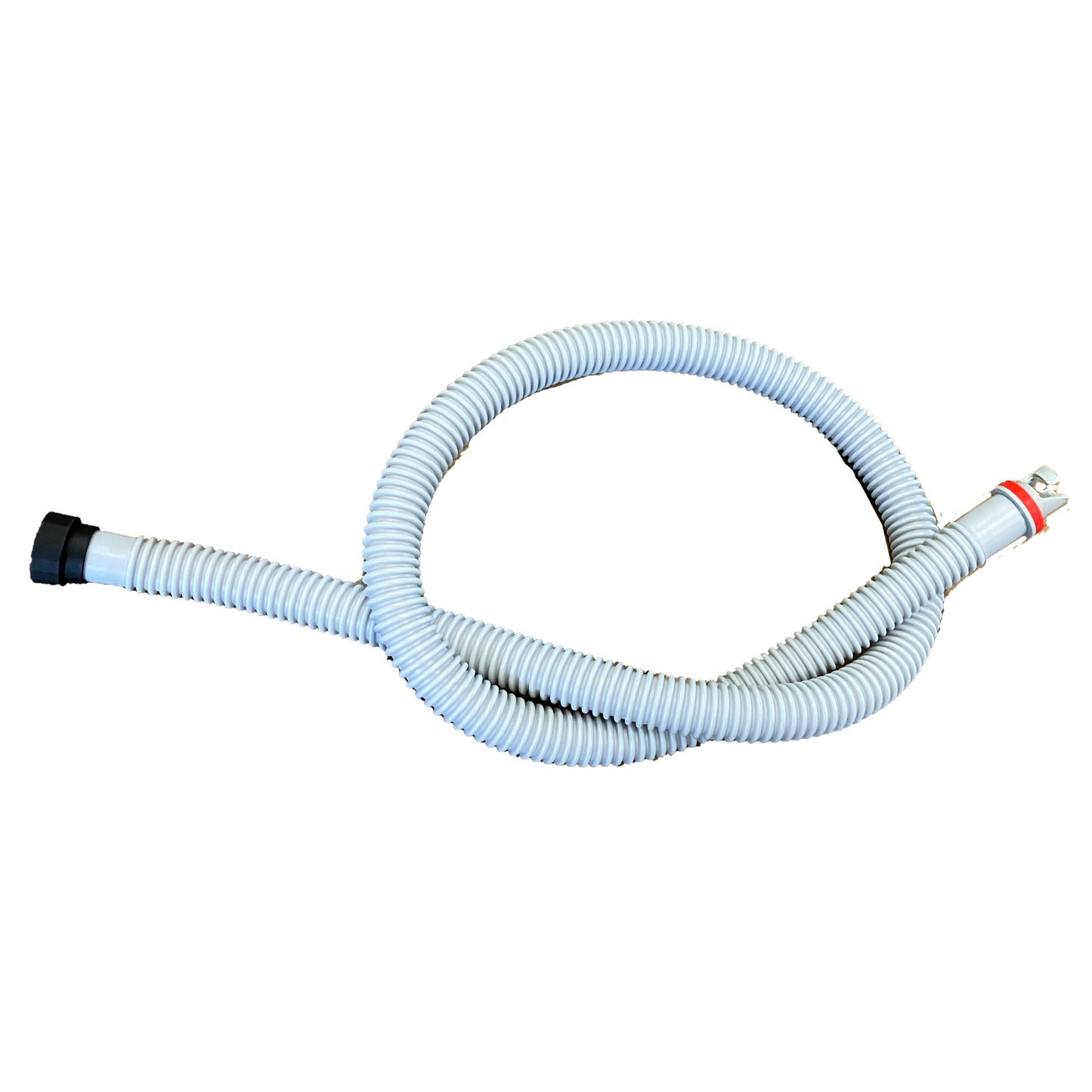 Ersatzschlauch für SUP-Pumpe - inkl. Versand