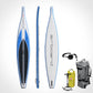 Airboard ROCKET Light 14'0''