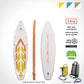 Airboard STRIDER Ultralight