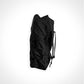 FullZip Bag SUP-Tasche