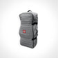 Airboard Lightweight Backpack