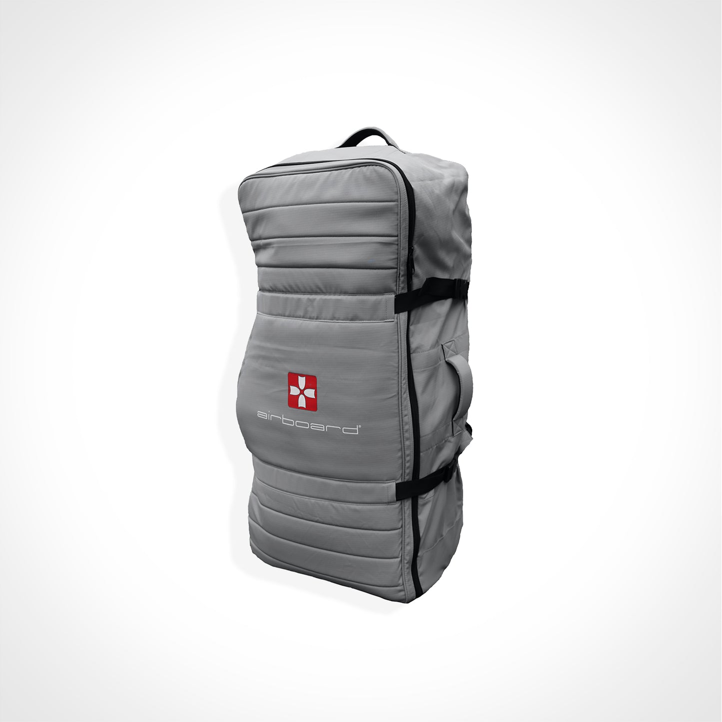 Airboard Lightweight Backpack