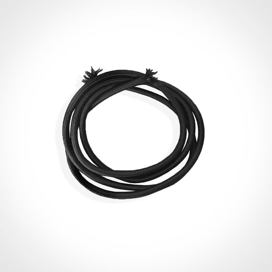 Gepäckband SUP (Inkl. Versandkosten)