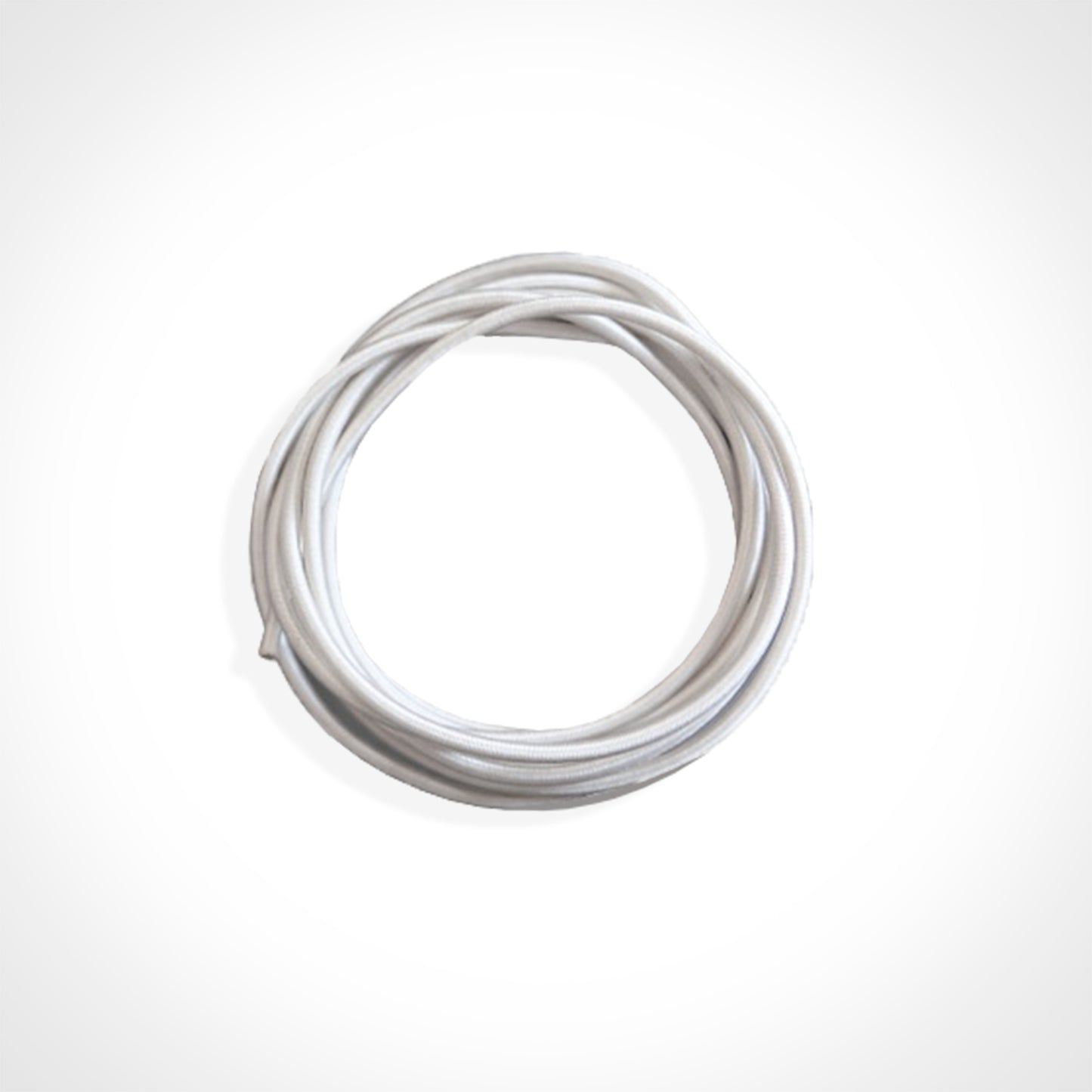 Gepäckband SUP (Inkl. Versandkosten)