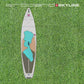 Airboard SKYLINE  11'6''