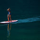 Airboard STRIDER Ultralight Rocket-Perf. 12'6 - Demo-SUP